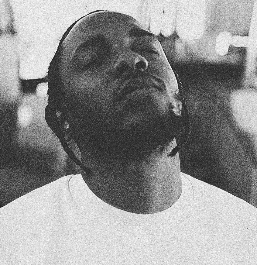 Kendrick Lamar in Italia: Roma, Ippodromo delle Capannelle, martedì 7 luglio 2020.