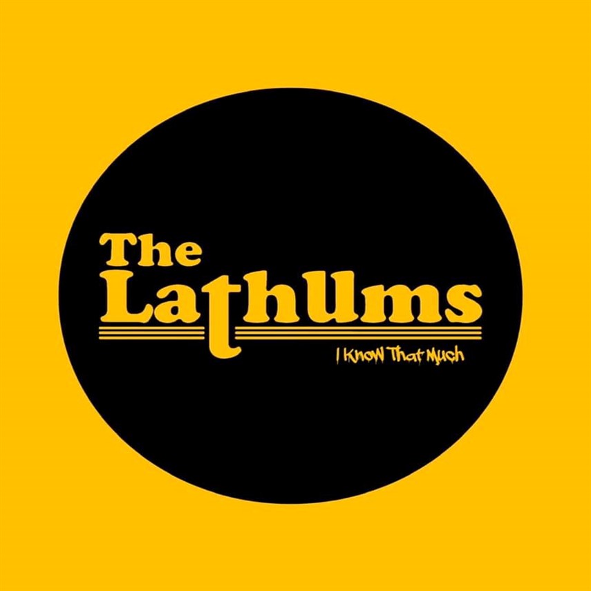 TRACK: The Lathums – I Know That Much
