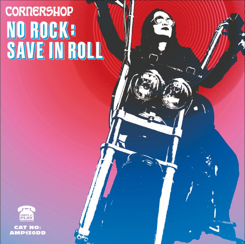 I Cornershop annunciano il primo disco in 8 anni. Ascolta il singolo “No Rock: Save in Roll”.