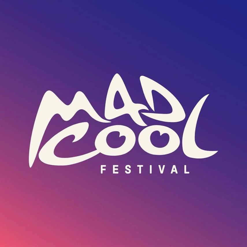 Mad Cool Festival: si susseguono nuovi nomi per la Line-Up dell’edizione 2020