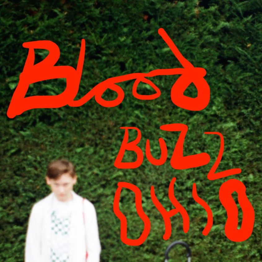 Ascolta SOAK rifare “Bloodbuzz Ohio” dei National