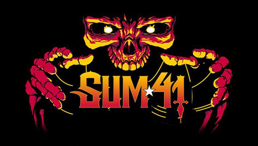 “A Death In The Family” è il nuovo singolo dei Sum 41