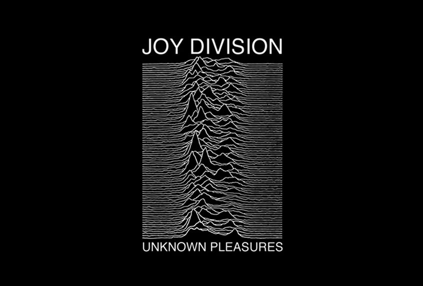 Il nuovo video dei Joy Division nel progetto “Unknown Pleasures: Reimagined” è relativo al brano “She’s Lost Control”