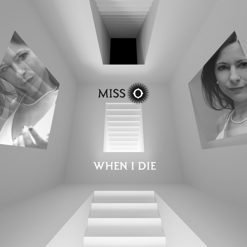 Con il brano “When I Die” si chiude l’avventura dei Miss O di Odette Di Maio