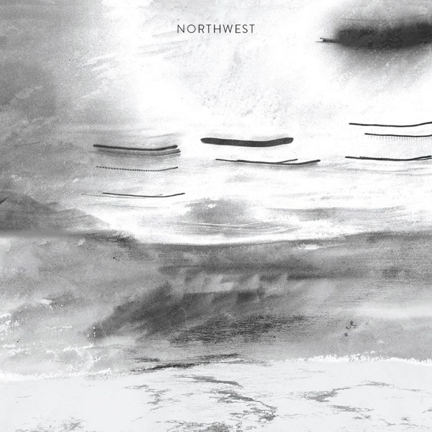 ALBUM: Northwest – II