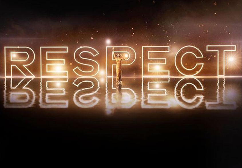 Guarda il trailer di “RESPECT” il nuovo biopic su Aretha Franklin