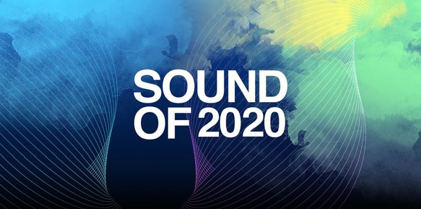 BBC Music Sound of 2020: diamo un’occhiata alla lista di queste “future promesse”