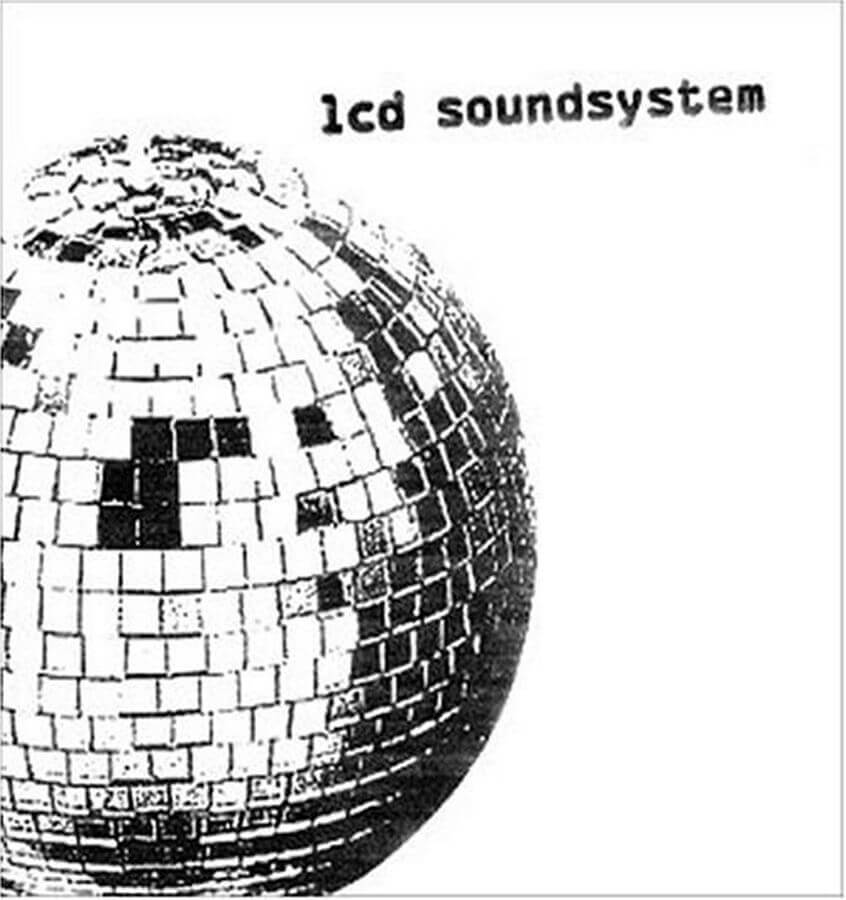 Oggi “LCD Soundsystem” degli LCD Soundsystem compie 15 anni