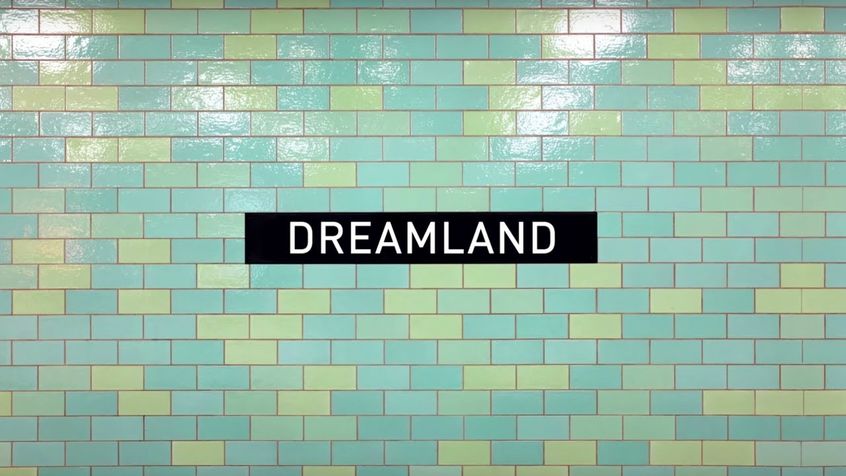 Ascolta “Dreamland” (featuring Years & Years), il nuovo brano dei Pet Shop Boys