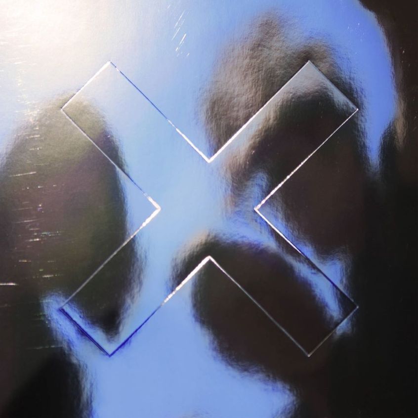The XX annunciano il nuovo disco: “I See You” esce a gennaio. Ascolta il singolo “On Hold”.