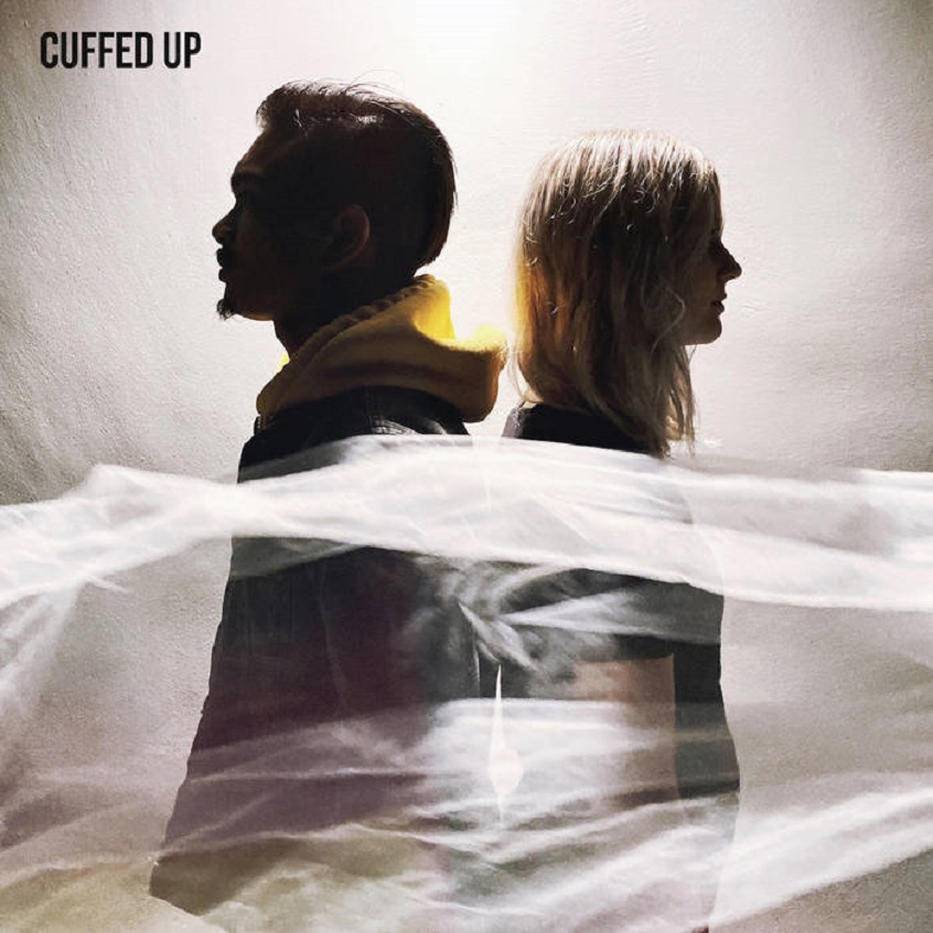VIDEO: Cuffed Up – French Exit