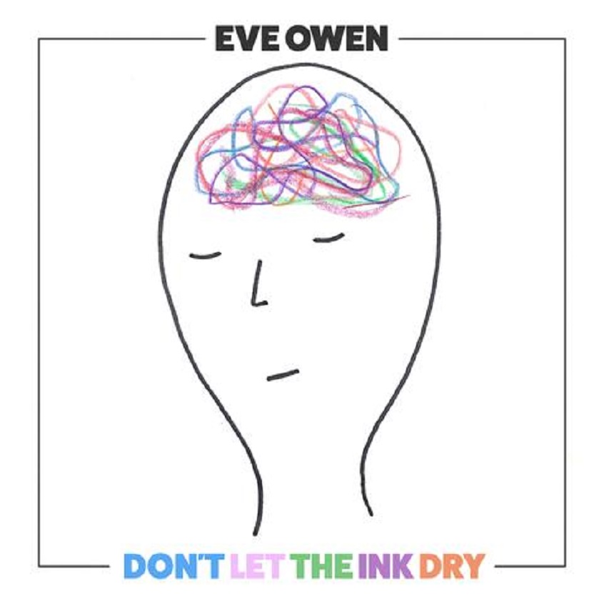 VIDEO: Eve Owen – So Still For You