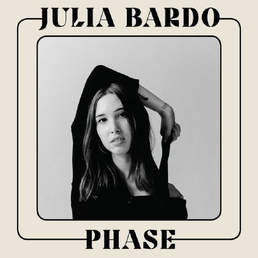 VIDEO: Julia Bardo – Please Don’t Tell Me