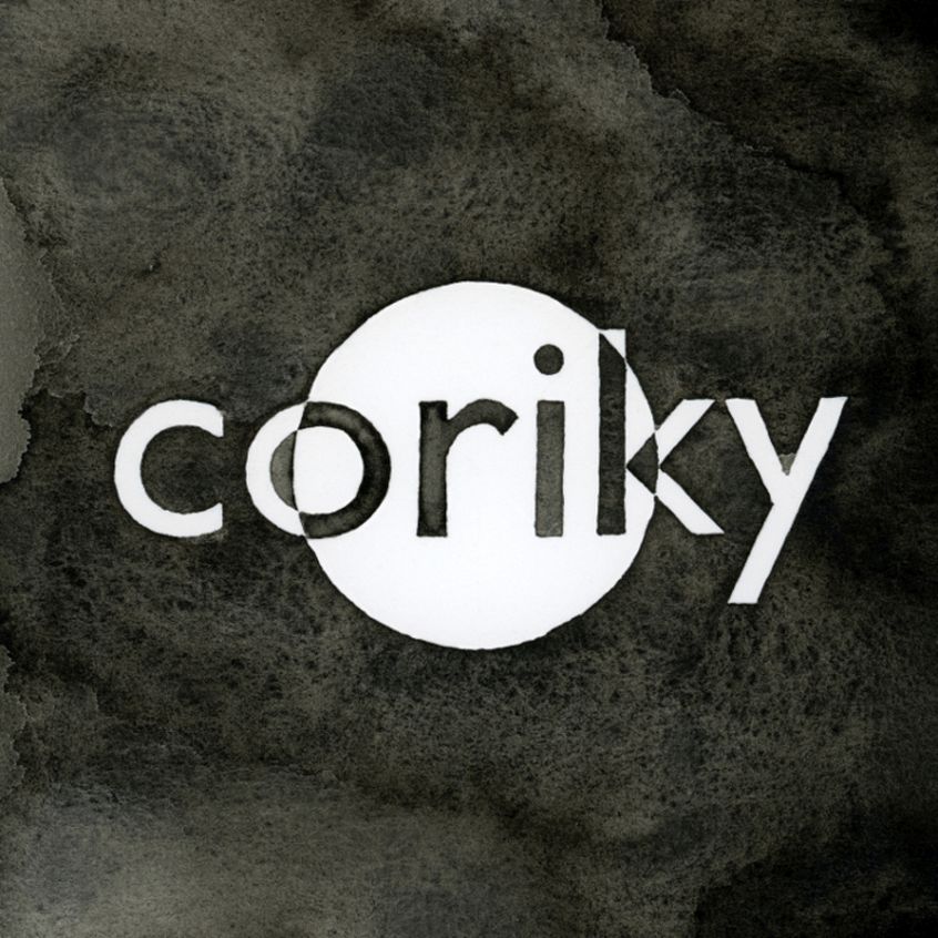 I Coriky, la nuova band di Ian MacKaye e Joe Lally dei Fugazi, sono pronti a pubblicare il disco d’esordio