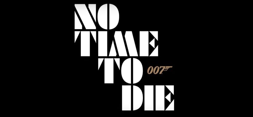 Billie Eilish rende nota la sua canzone “No Time To Die” per la colonna sonora di James Bond