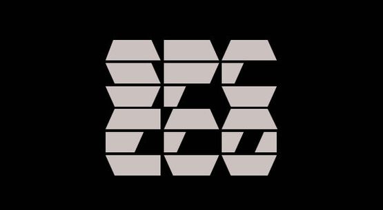 SPC ECO – Fifteen/February EP
