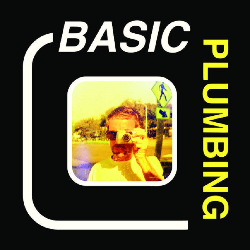 ALBUM: Basic Plumbing – Keeping Up Apparences