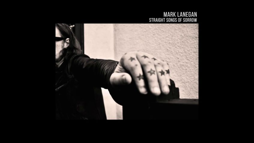 Mark Lanegan: “Bleed All Over” è il nuovo singolo