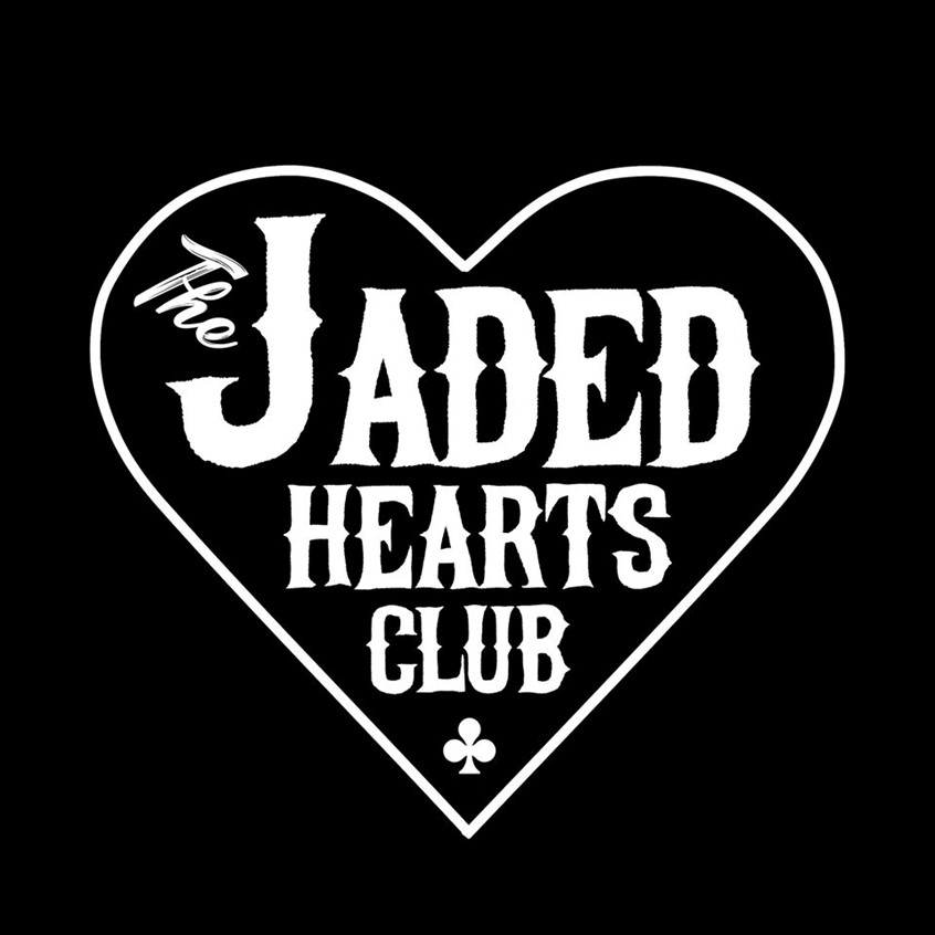 The Jaded Hearts Club: ascolta “Nobody But Me” del supergruppo composto da Graham Coxon, Miles Kane, Matt Bellamy e altri.