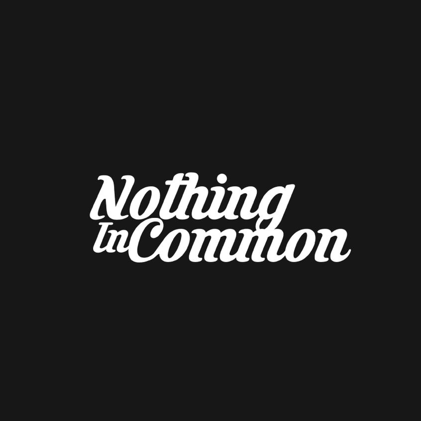 EP: Nothing In Common – Kicking Myself