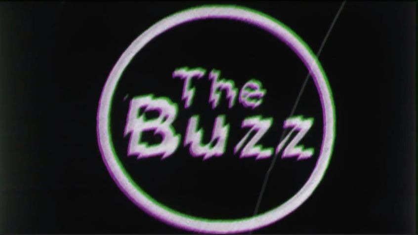 Si chiama “Hate for Sale” il nuovo album dei Pretenders: “The Buzz” è il singolo anticipatore