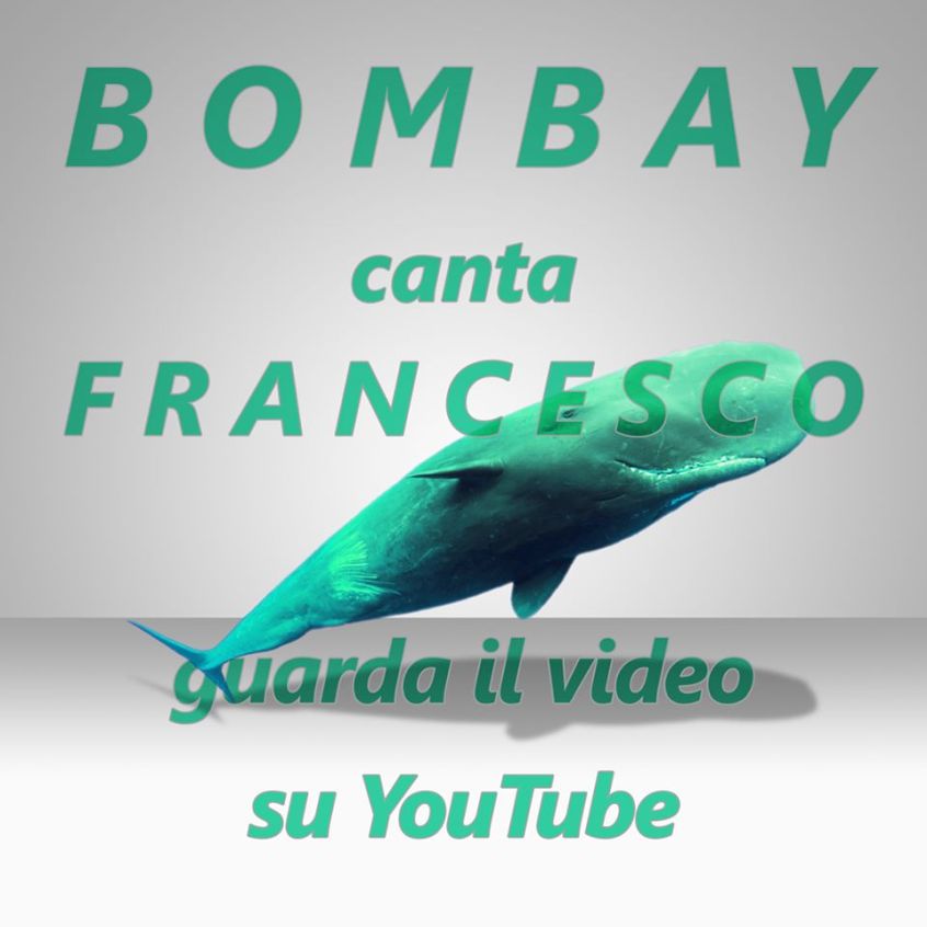 VIDEO: Bombay – Francesco