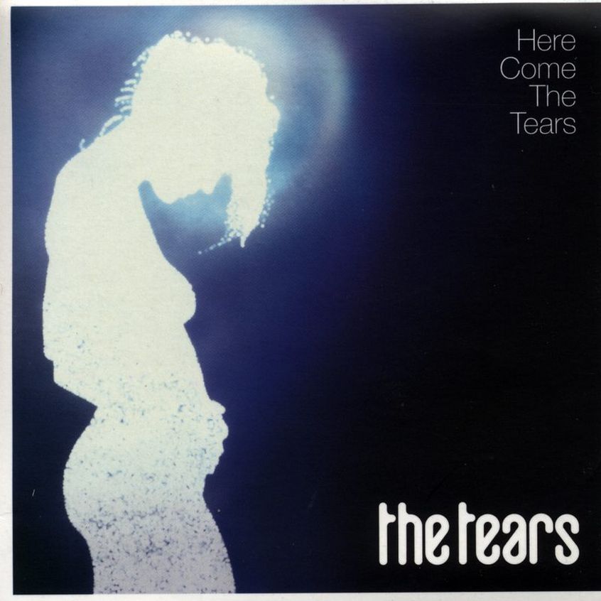 Oggi “Here Come The Tears” dei The Tears compie 15 anni