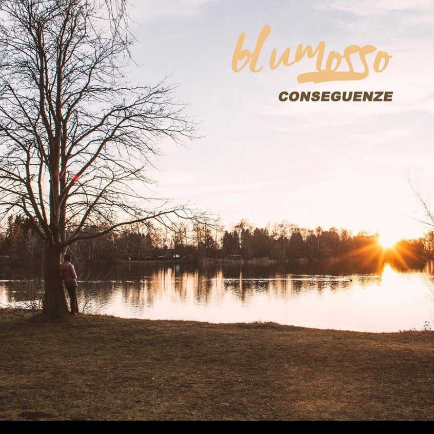 EP: Blumosso – Conseguenze