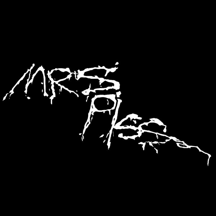 Chelsea Wolfe e la polistrumentista Jess Gowrie danno vita ai Mrs. Piss: album in arrivo