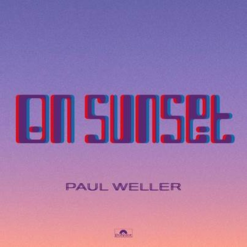 Paul Weller: il nuovo singolo si chiama “Village”