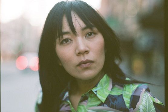 Thao & The Get Down Stay Down – Temple