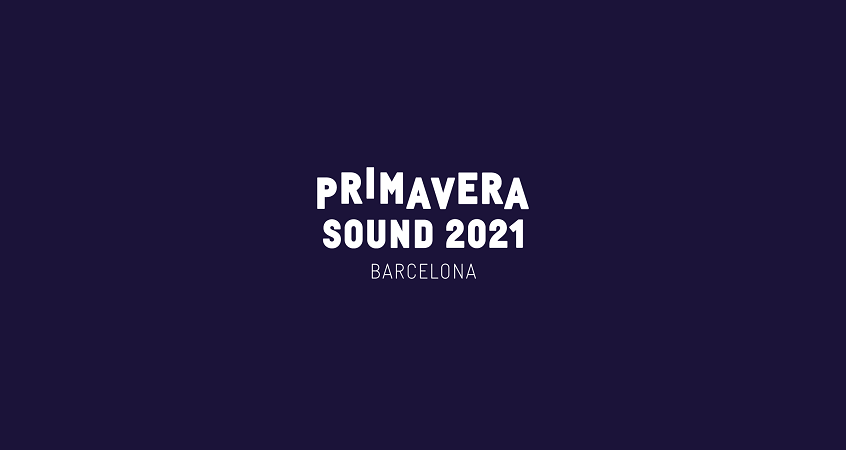 Altri nuovi nomi per il Primavera Sound 2021 di Barcelona