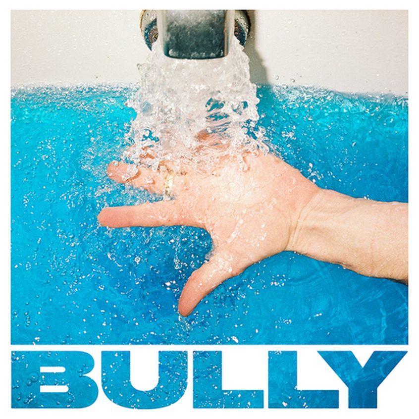 Diamo il bentornato ai Bully: nuovo singolo e annuncio album