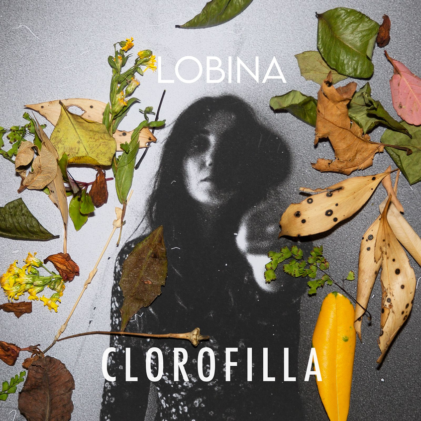 EP: Lobina – Clorofilla