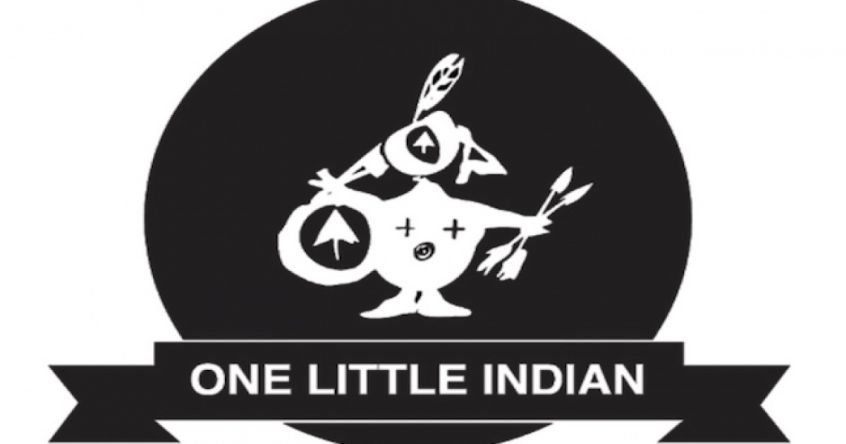 La One Little Indian cambia nome in One Little Independent Records
