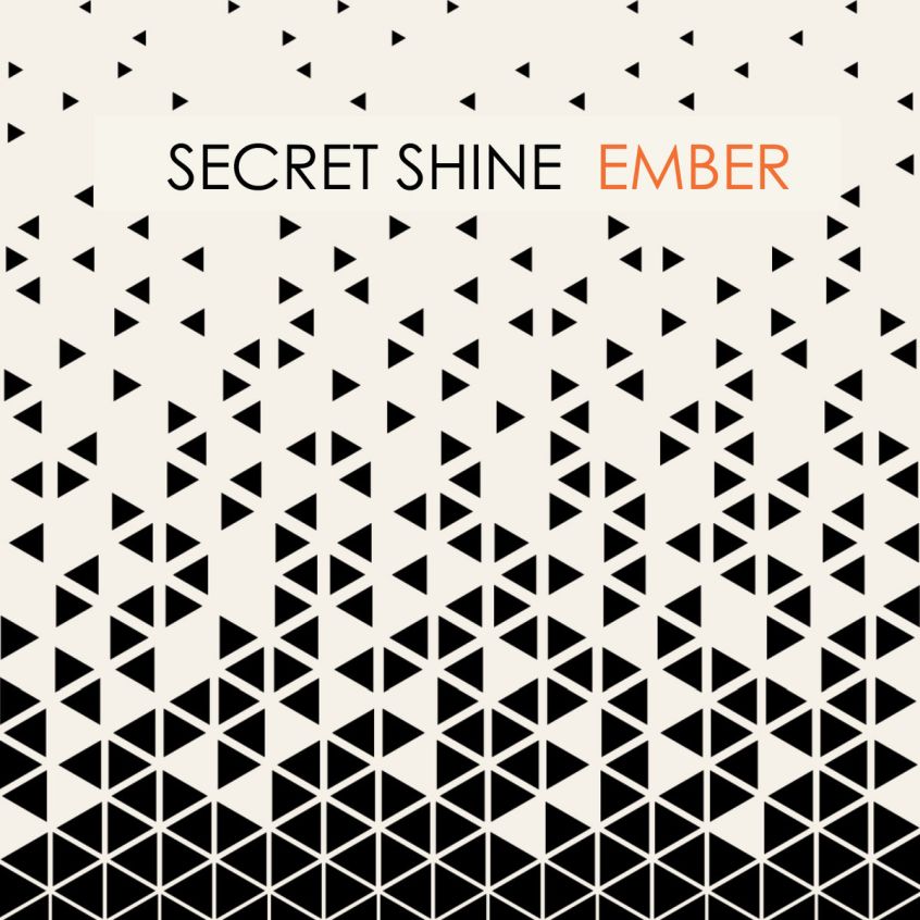 Ascolta “Ember”, il nuovo brano dei veterani shoegaze Secret Shine