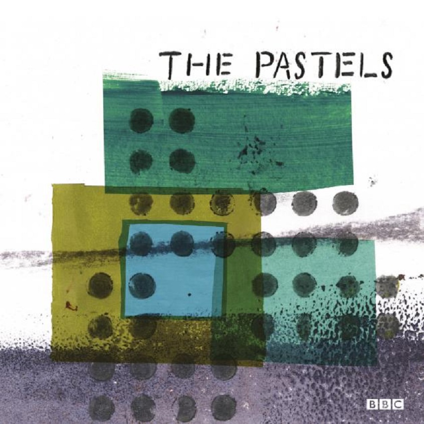 The Pastels, nuova uscita nel Record Store Day per rendere omaggio a David Berman dei Silver Jew