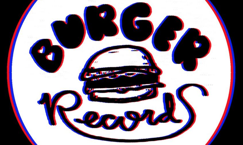La Burger Records e band del suo roster accusate di abusi e cattiva condotta sessuale (UPDATE: 22/07/2020)