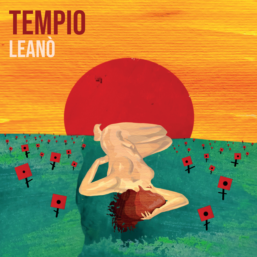 EP: Leanò – Tempio
