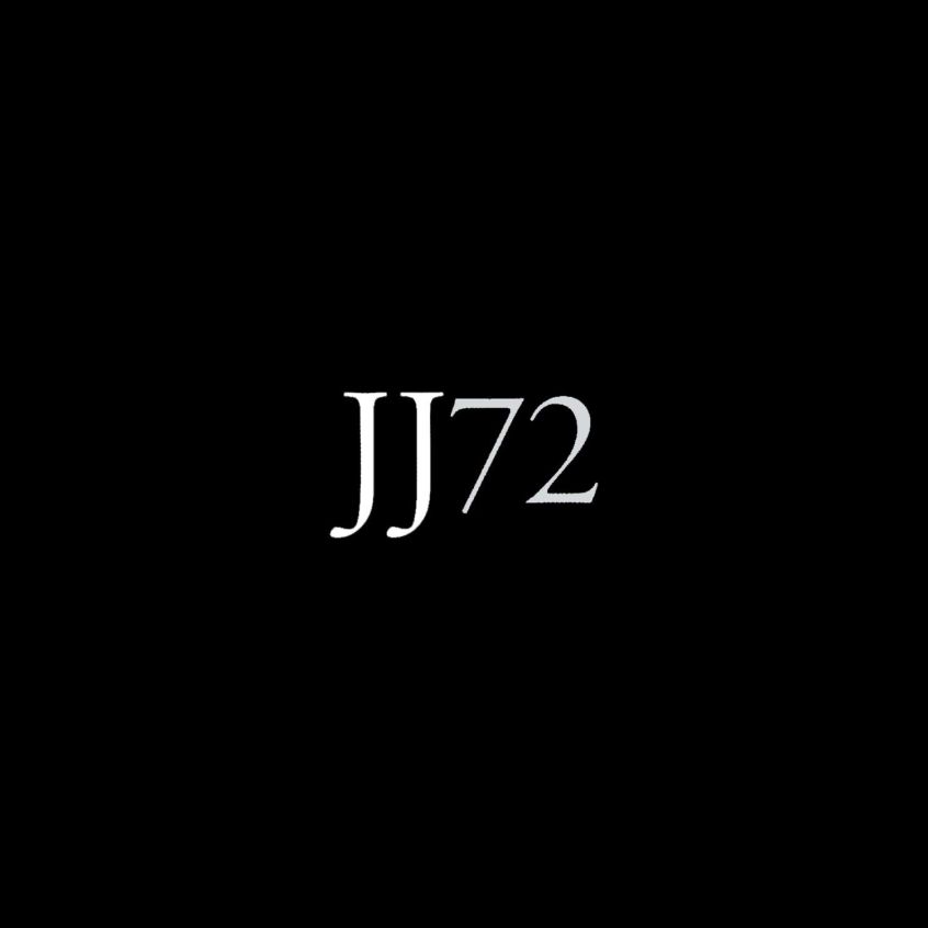 Oggi “JJ72” dei JJ72 compie 20 anni