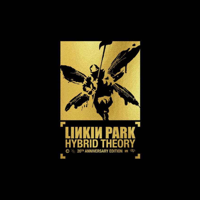 Ad ottobre arriva il cofanetto celebrativo di “Hybrid Theory” dei Linkin Park: ora ecco l’inedito “She Couldn’t”