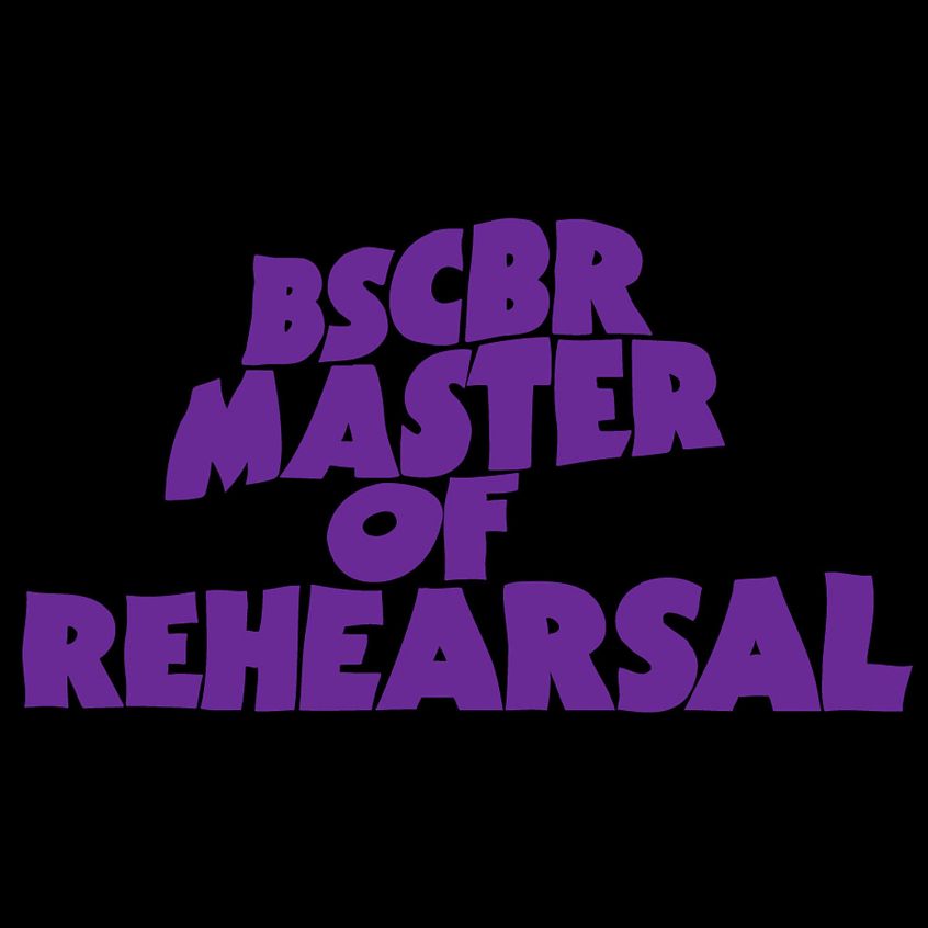 Black Sabbath Cover Band Rehearsal: una cover band di all star pubblica un 7″