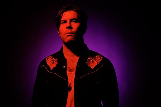 Ed Harcourt – Beyond The End