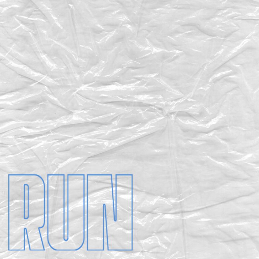 TRACK: Spunsugar – Run