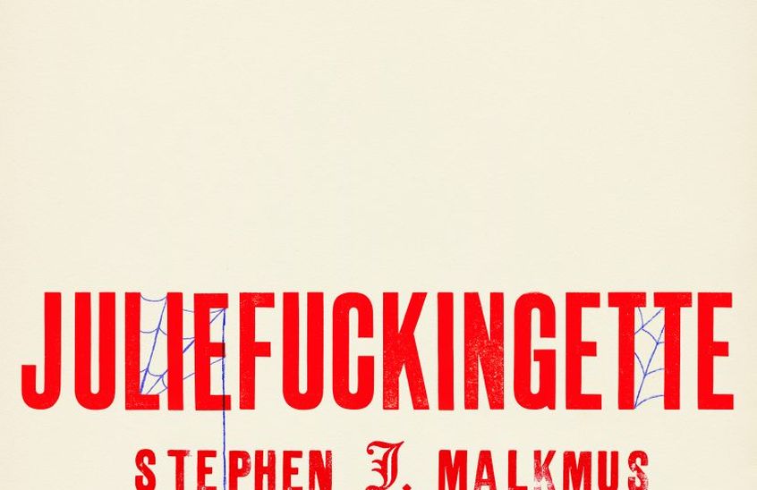 Stephen Malkmus ha condiviso una nuova canzone, ascolta “Juliefuckingette”