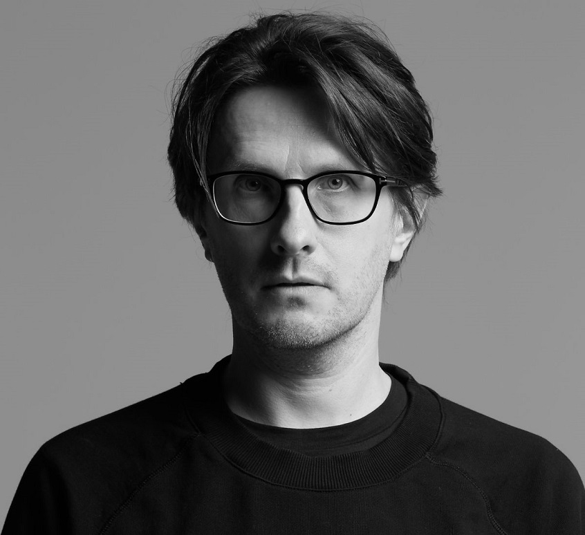 In aprile uscira’ il libro “Limited Edition Of One”, autobiografia di Steven Wilson (Porcupine Tree)