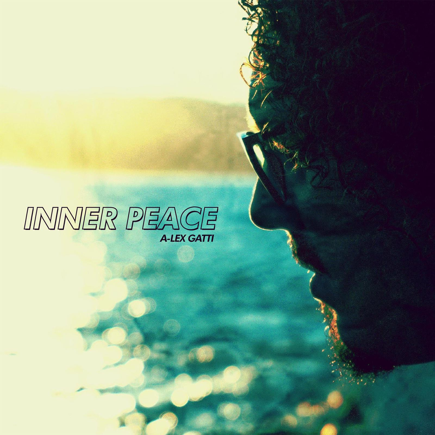 TRACK: A-lex Gatti – Inner Peace
