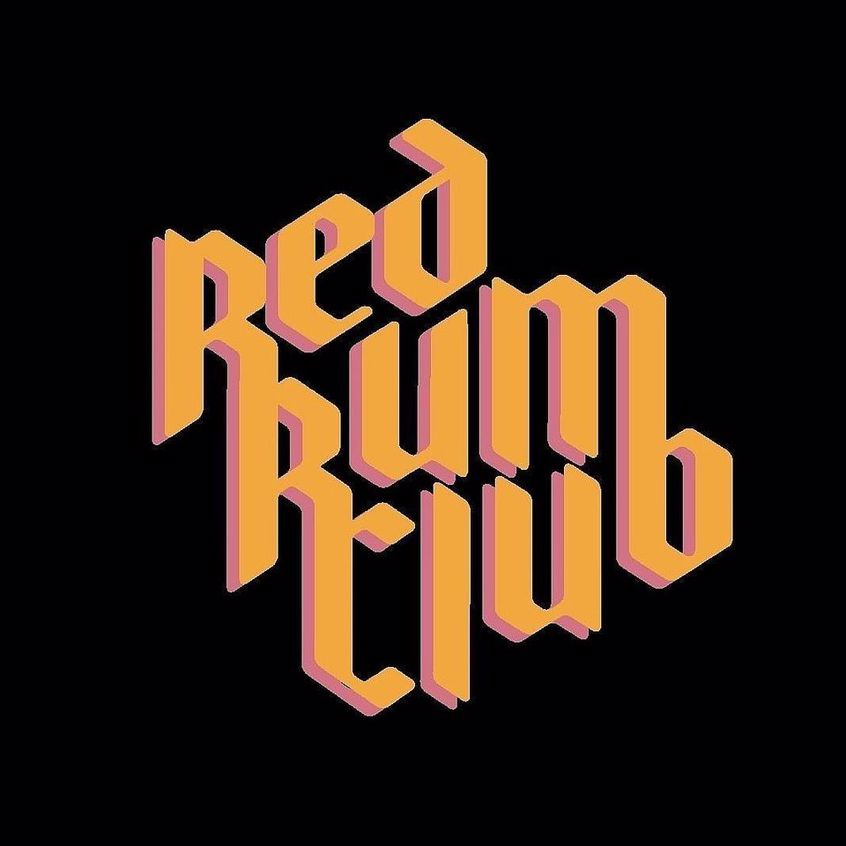 VIDEO: Red Rum Club – Ballerino