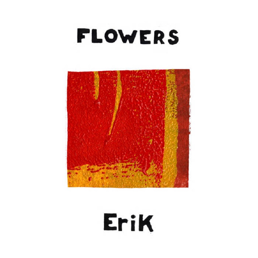 I Flowers tornano con il nuovo singolo “Erik”