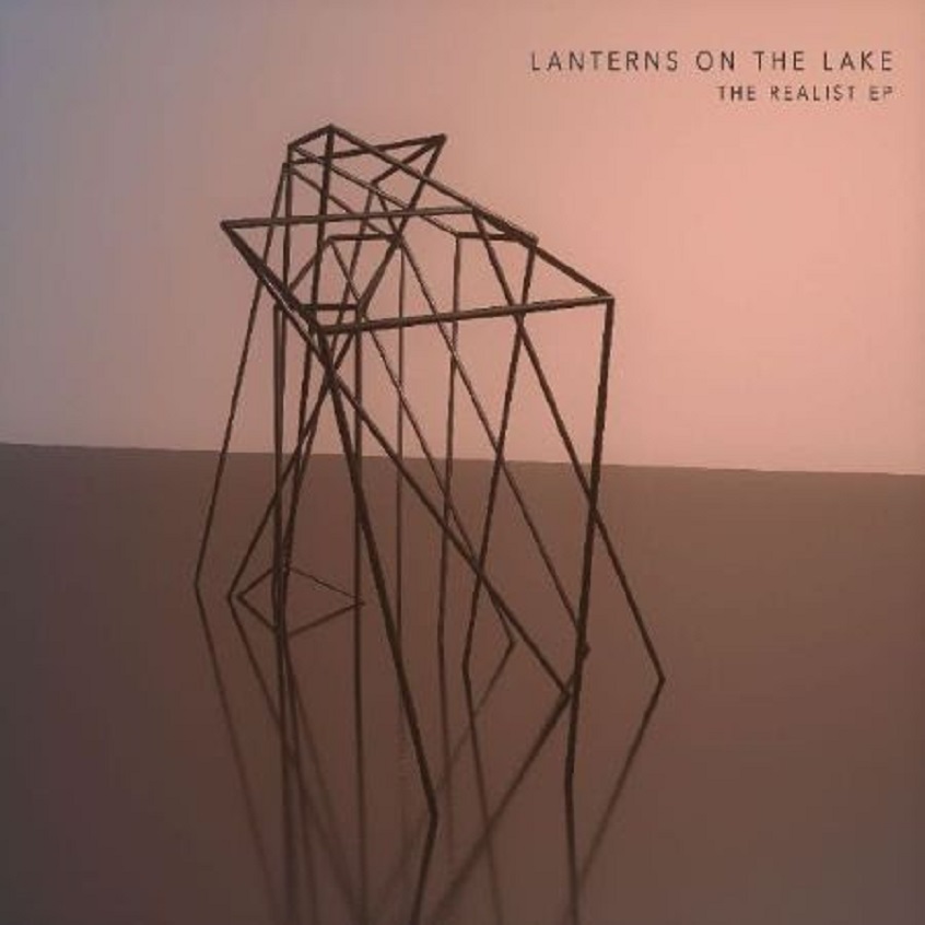 I Lanterns On The Lake pubblicheranno un nuovo EP a dicembre